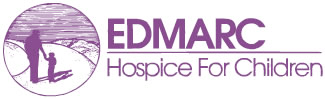 Edmarc Inc logo