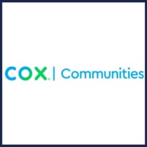 Cox Communities