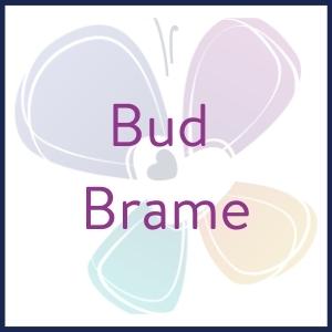 Bud Brame