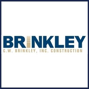 C.W. Brinkley, Inc.