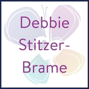 Debbie Stitzer-Brame