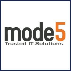 Mode5