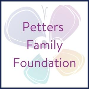 Petters Family Foundation