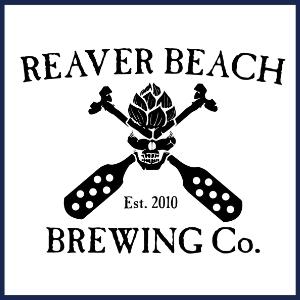 Reaver Beach Brewing Co.