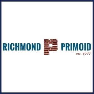 Richmond Primoid