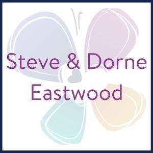 Steve & Dorne Eastwood