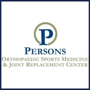 Persons Orthopaedic Sports Medicine & Joint Replacement Center