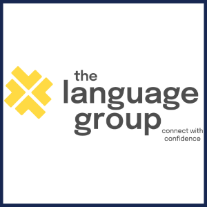 The Language Group