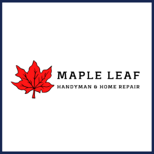 Maple Leaf Handyman & Home Repair
