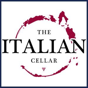 The Italian Cellar