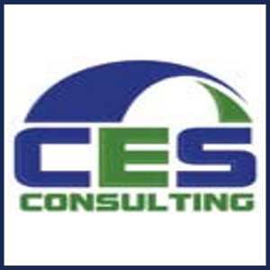 CES Consulting