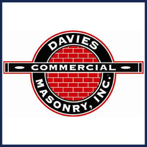 Davies Commercial Masonry, Inc.