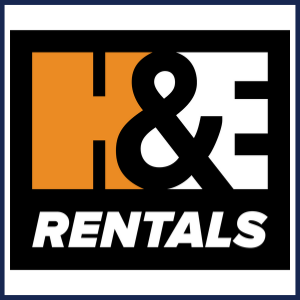 H&E Rentals