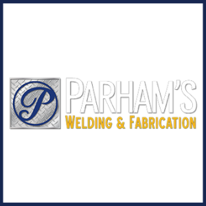 Parham's Welding & Fabrication