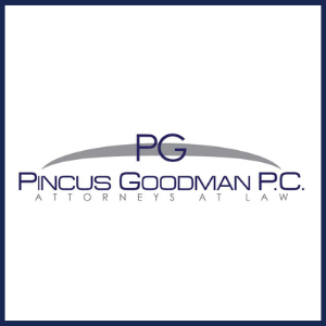 Pincus Goodman P.C.
