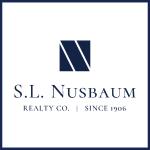 S.L. Nusbaum Realty Co.
