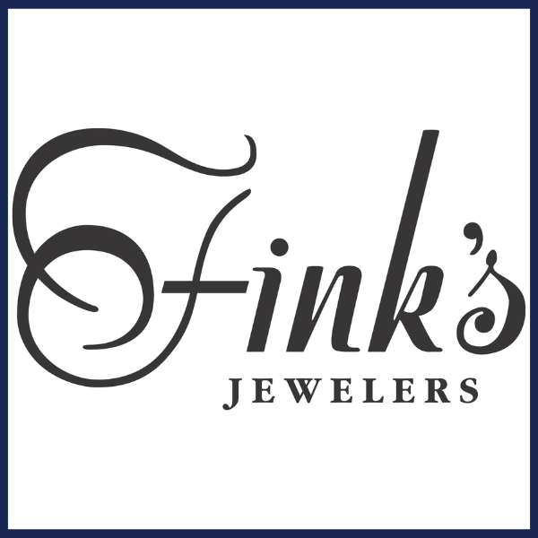 Fink's Jewelers