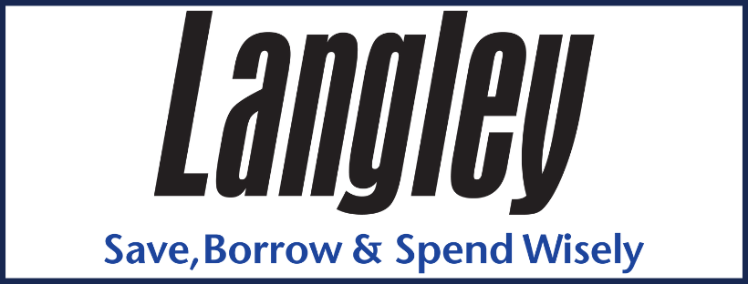 Langley Federal Credit Union