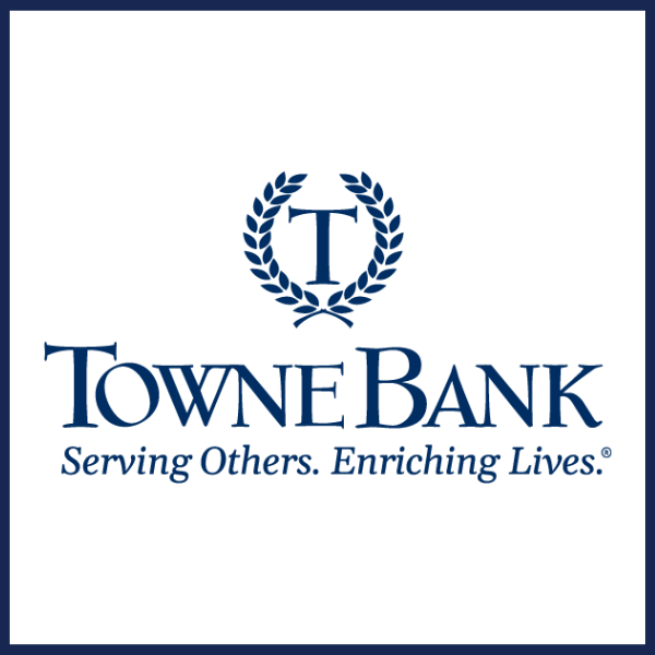 TowneBank