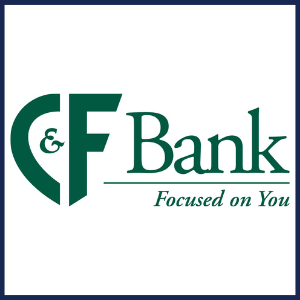 C&F Bank