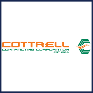 Cottrell Contracting Corporation