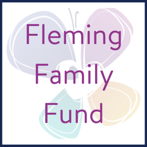 Fleming Family Fund