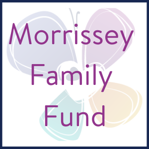 Morrissey Family Fund