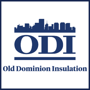 Old Dominion Insulation