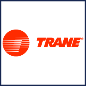 Trane USA