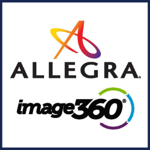 Allegra/Image360