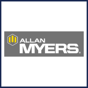 Allan Myers