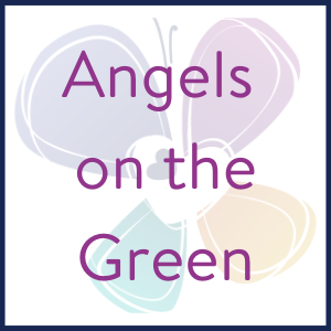 Angels on the Green