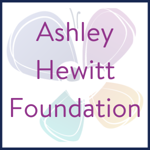 Ashley Hewitt Foundation