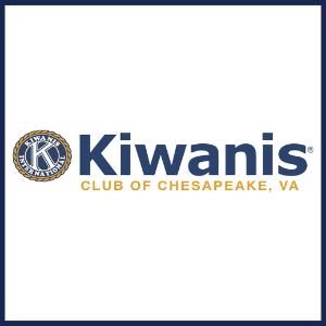 Kiwanis Club of Chesapeake