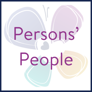 Persons' People