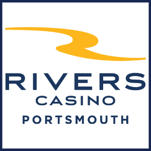 Rivers Casino