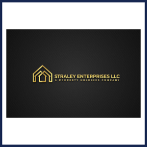Straley Enterprises LLC